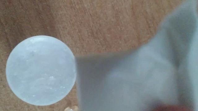 как? делается супер губка смотреть онлайн