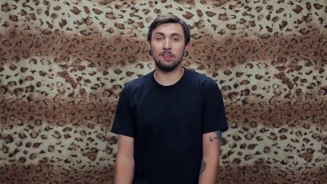 +100500 - Свинка Пеппа смотреть онлайн