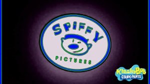 (1K SUBS SPECIAL 4/7) Spiffy Pictures Effects (Sponsored by NEIN Csupo Effects)