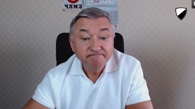 Сводки(24.04.24): жизненно важный законопроект, всё отдают Китаю, наш ответ Западу/ Владимир Боглае смотреть онлайн