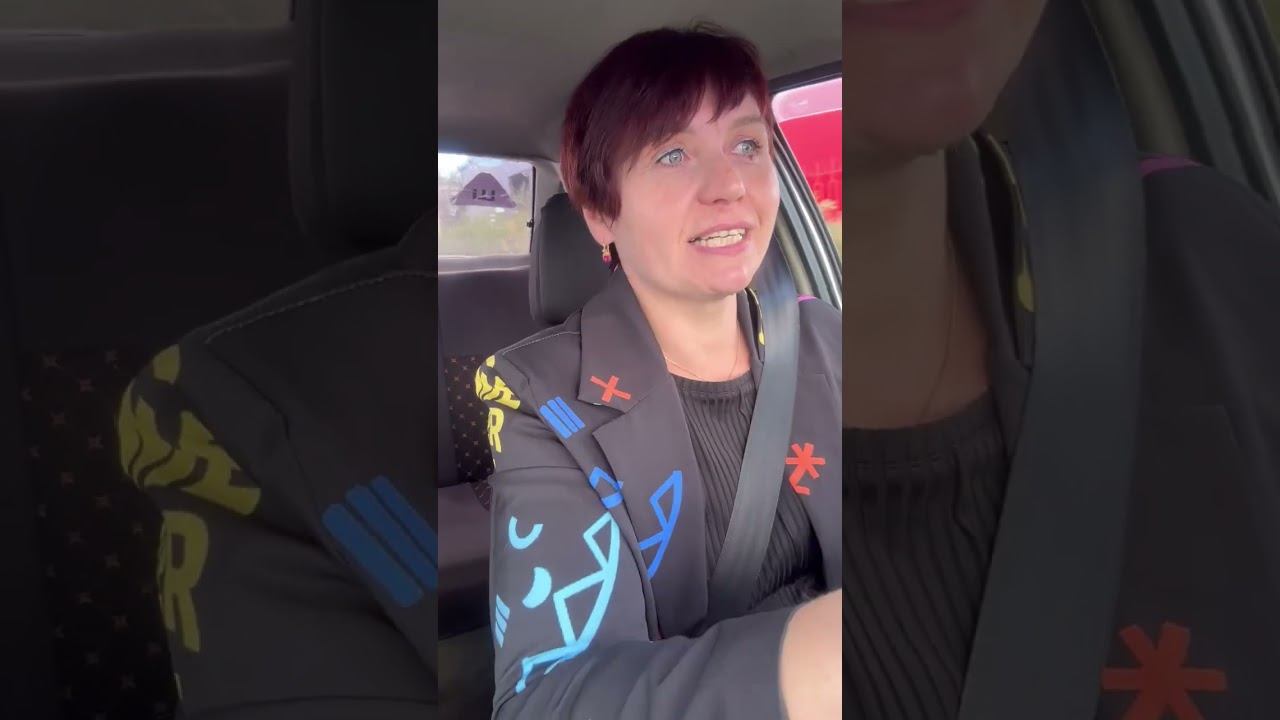 Про однообразие у меня в еде смотреть онлайн