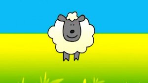 Mary Had a Little Lamb