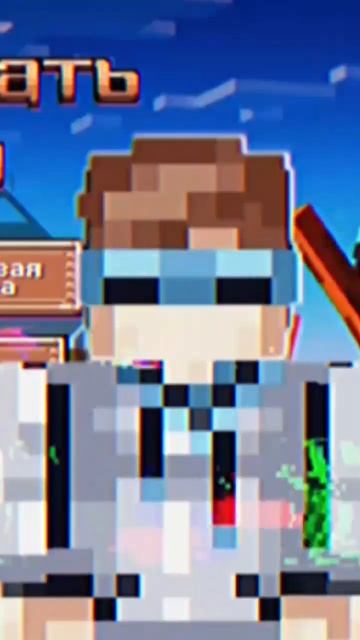 #врек #врекомендации #эдит #зариф смотреть онлайн