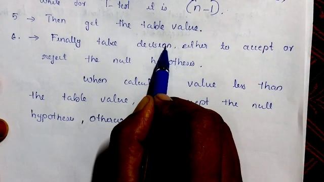 #ParametricTestMalayalam, #ParametricTest Malayalam, #QT #JRFCommerce, #NET смотреть онлайн