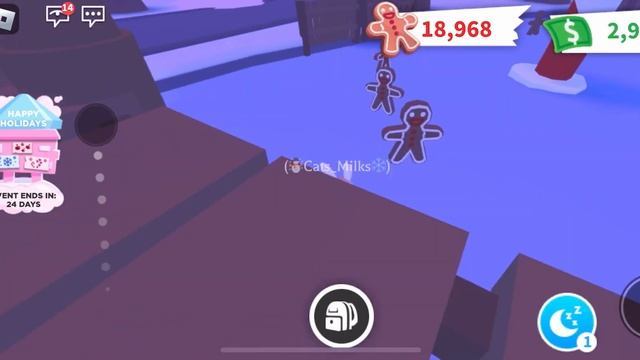 СЛИВ ПЕТОВ ВТОРОЙ ВОЛНЫ! ПОКАЗАЛИ ПЕТОВ! смотреть онлайн