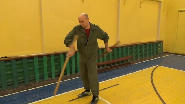 Вращение Предметов смотреть онлайн