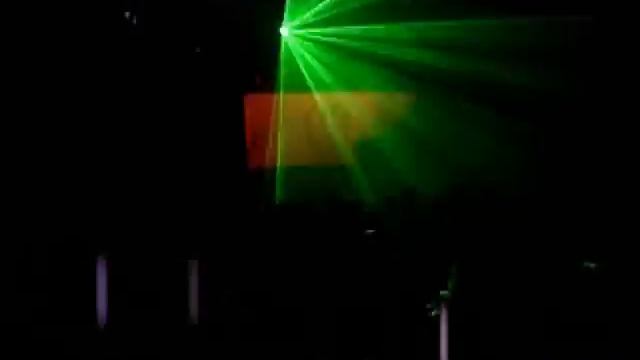 5 element 2006 смотреть онлайн