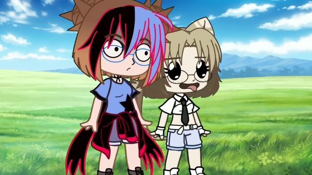 Амадела.-Amadela. смотреть онлайн