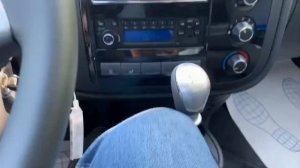 Соллерс Арго, рефрижератор, первые ощущения новой машины.