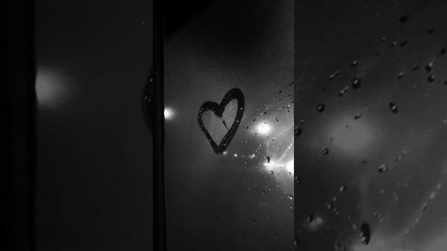 Как аладин влюбился в жасмин💗
(ремикс) смотреть онлайн