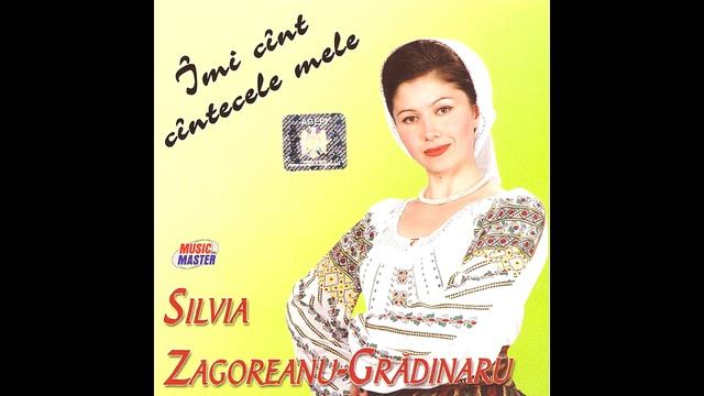 Silvia Zagoreanu-Grădinaru și Orchestra "Busuioc moldovenesc" - Bătrîneasca смотреть онлайн