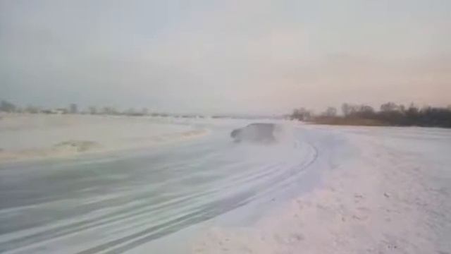 Покатушки на Песчанке 2018 смотреть онлайн