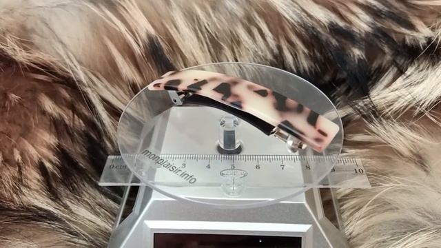 Заколка 07-06 смотреть онлайн