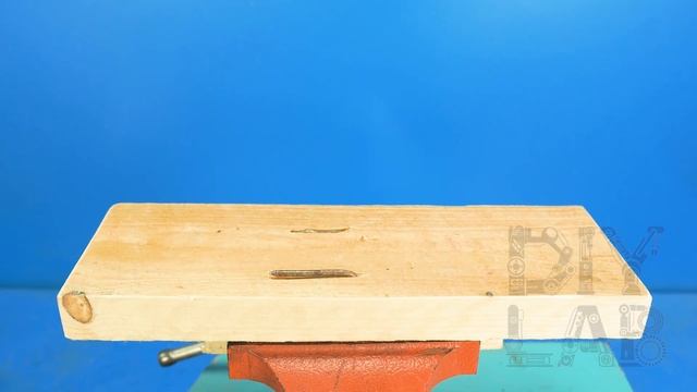 6 Потрясающих Лайфхаков для навыков работы с Молотком! Полезные Хаки смотреть онлайн