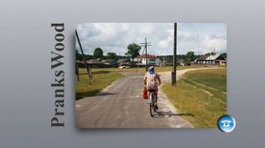 TYP808 - Дорогинские Дурачки 1