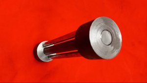 Проще НЕКУДА! КОРЗИНКА из10ки НА САМОДЕЛКЕ!