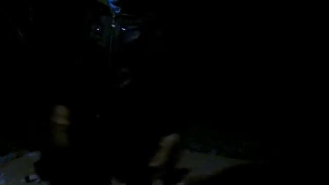 ахаха,дебилы:D смотреть онлайн