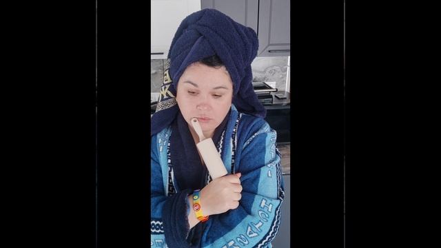 Ответы Вселенной