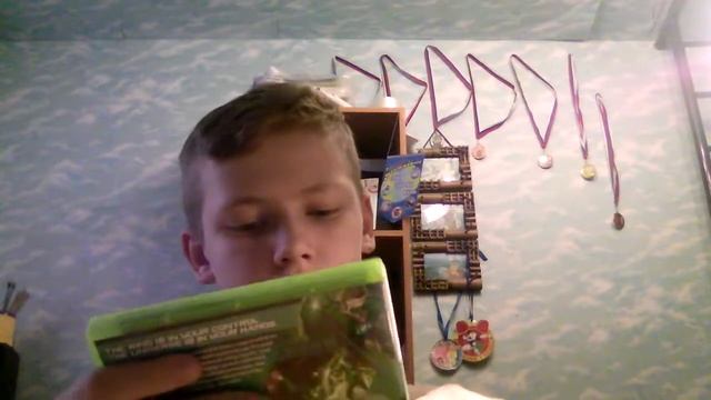 Моя коллекция игр на xbox 360 смотреть онлайн