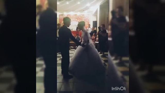 Цыганская Свадьба Вася и Ляля смотреть онлайн