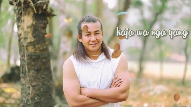 Dai Lani Mi - Lahtaw Zau Lum смотреть онлайн