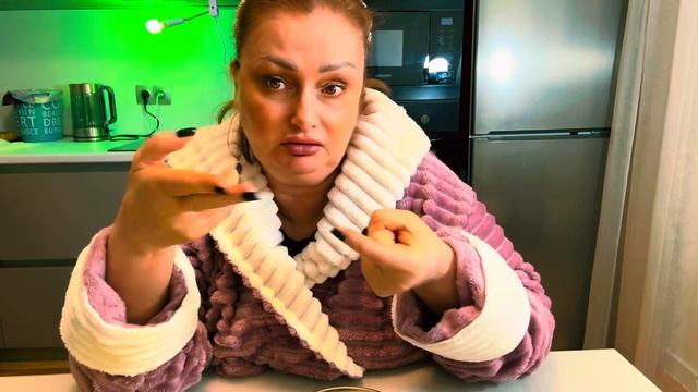 Пятничное чаепитие🍵Тюбика Яблоновского с «Динюхой»🎉🤣Недовольные в ТГ чате👋 смотреть онлайн