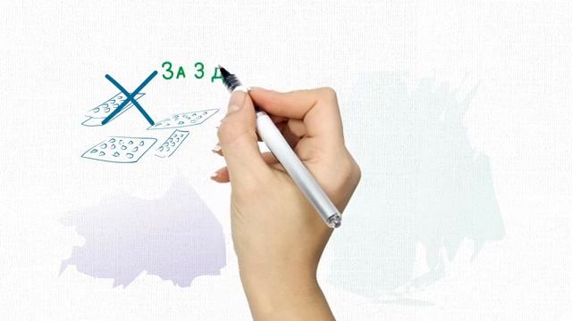 Как стать донором крови или ее компонентов смотреть онлайн