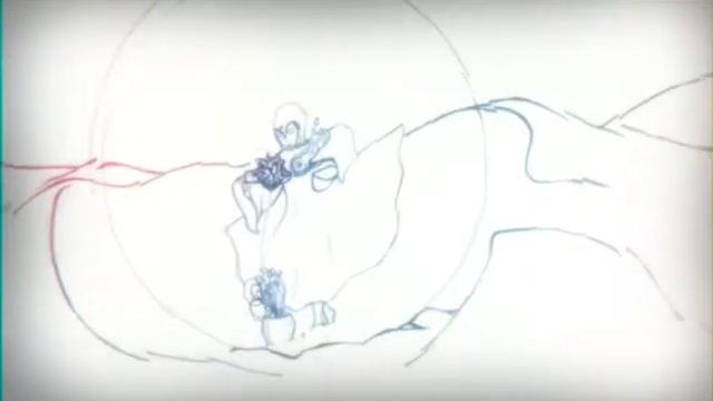 Анатолий Айс + Искра = огонь Внутри / тизер смотреть онлайн