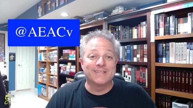 Maclaren Series Compact Giveaway Results смотреть онлайн