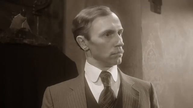 Душили, душили... смотреть онлайн