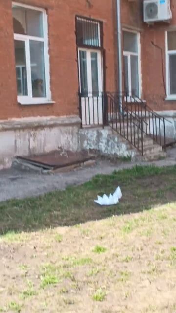 Областной конкурс "Физический праздник" конкурс "Придумай" запуск (3) #самара #физика