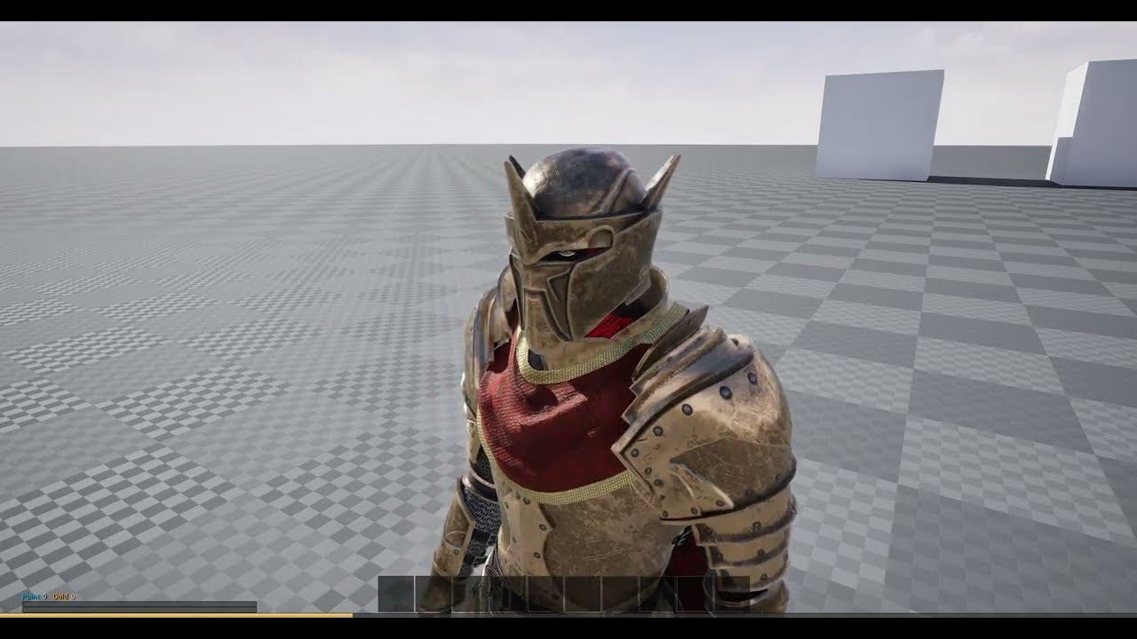 MMOProject: Fixed a bug with merging meshes. смотреть онлайн