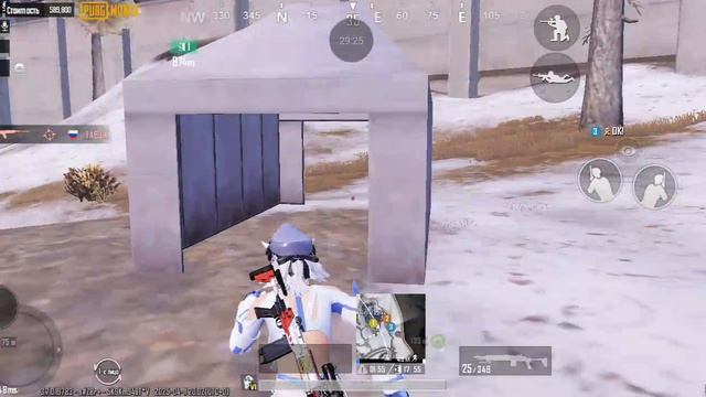 выбисила игра и я лег спать смотреть онлайн