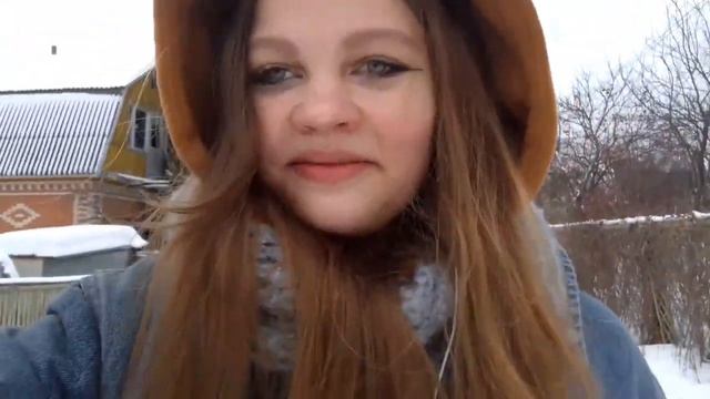 влог: всё к лучшему смотреть онлайн