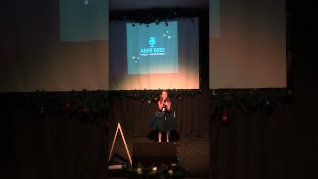 Мамочка моя - Коврига Ірина смотреть онлайн