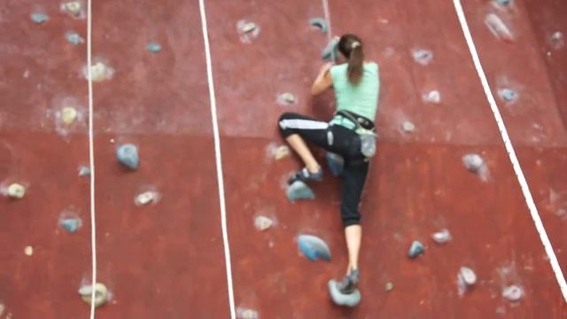 00002 смотреть онлайн