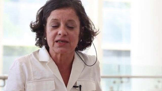 Forum Nation et Citoyenneté - Elisabeth Levy смотреть онлайн
