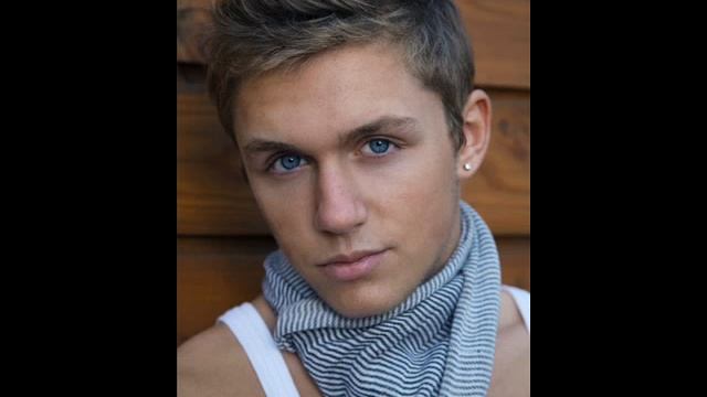 БиС (BiS) смотреть онлайн