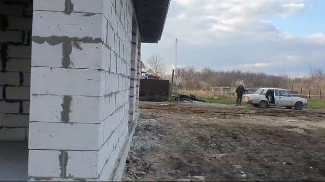 VID-20250320-WA0009.mp4 смотреть онлайн