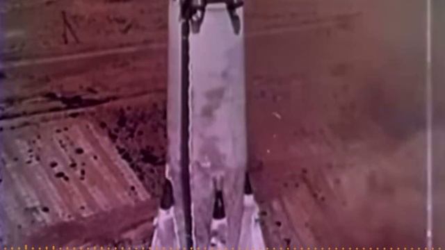 День Космонавтики смотреть онлайн