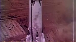 День Космонавтики