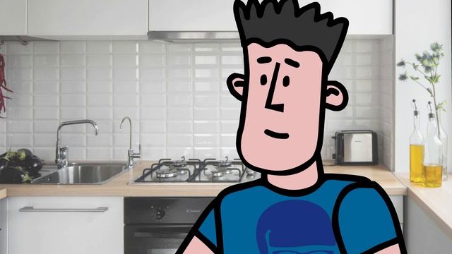 О донорстве крови смотреть онлайн