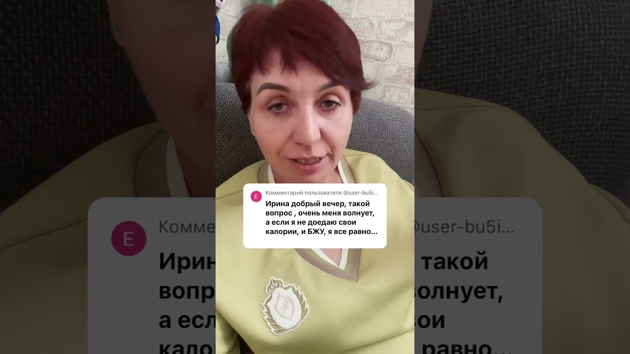 5 июля 2024 г. смотреть онлайн