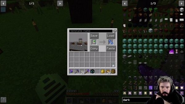 building gadget гайд от Nurik Sakura на создание построек