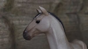 «Табун Эмбер» 2 сезон 4 серия Шляйх сериал Schleich сериал лошади Шляйх лошади Schleich