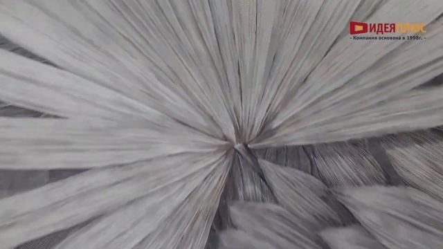 Новинки обоев в Идея Плюс