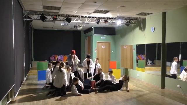 199 смотреть онлайн