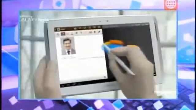 120923 c4 tec samsung 11y32 смотреть онлайн