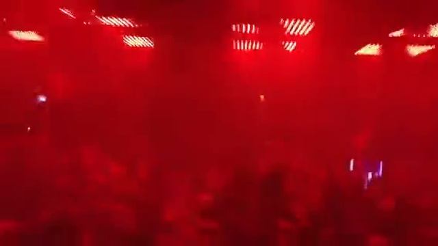 Greg Gelis live @ Mach1 смотреть онлайн
