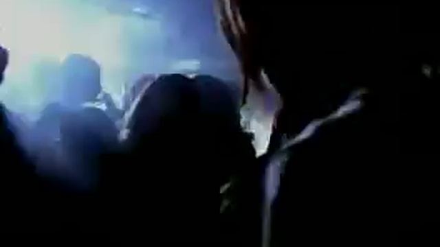 QUEEN-YOU DON'T FOOL ME смотреть онлайн